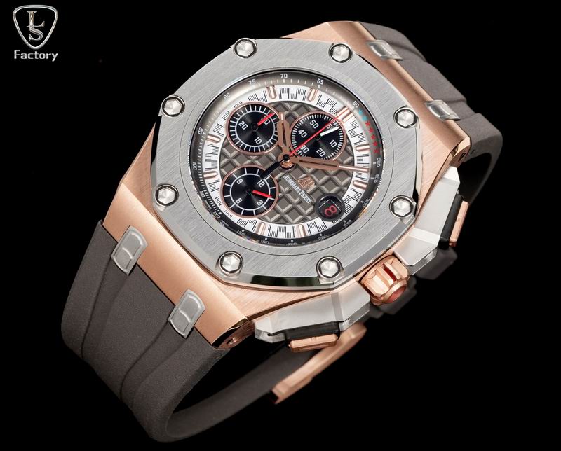 AP watch 032536